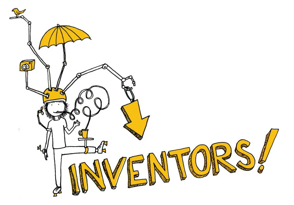 inventors logo.jpg