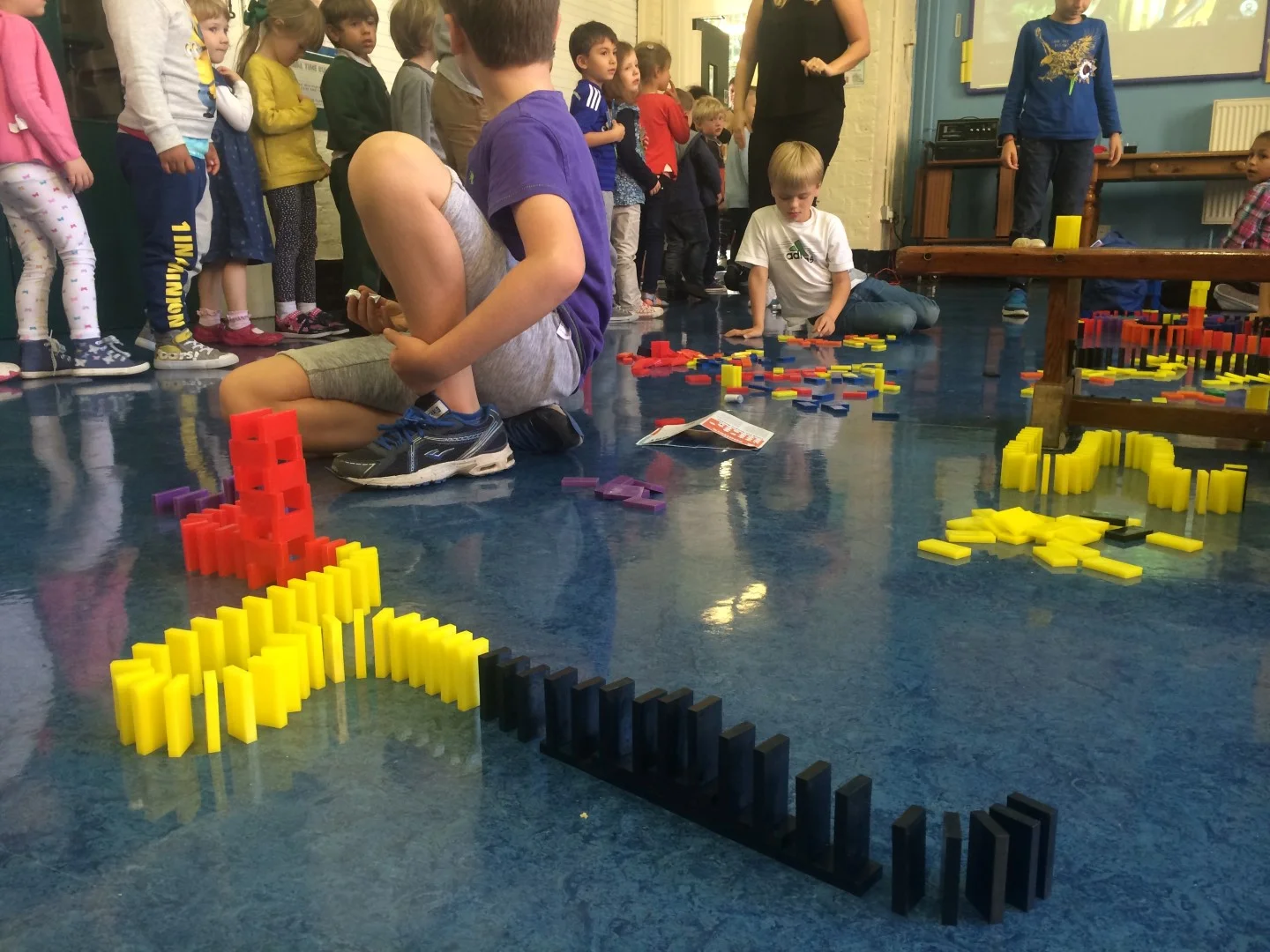 IMG_7426 (Large).JPG