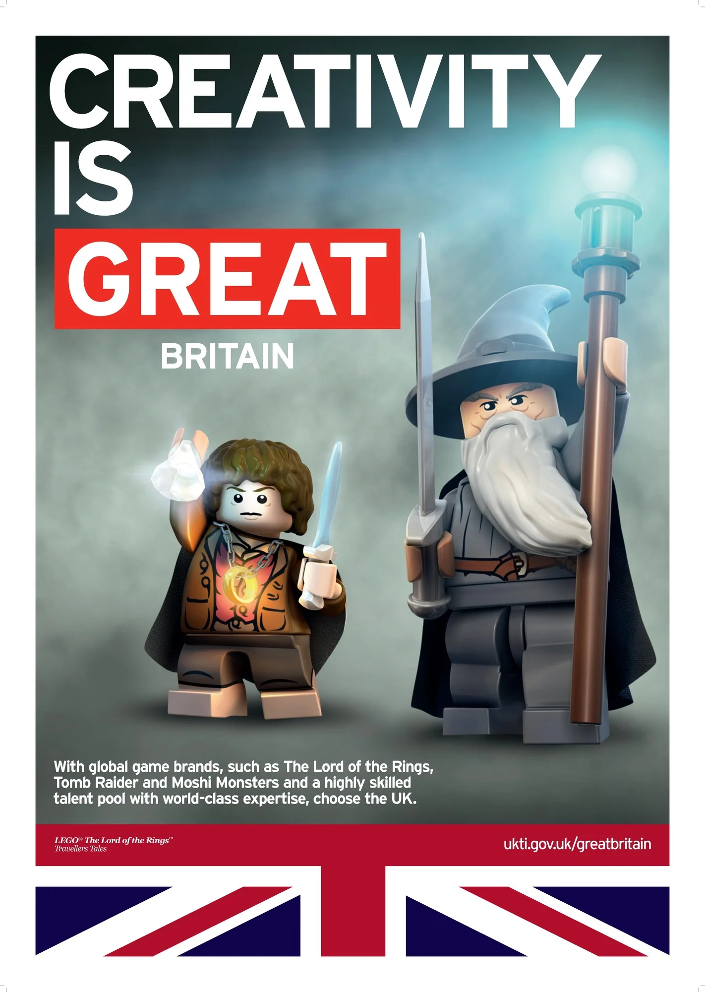 UKTI Great Campaign Lord of the Rings.jpg