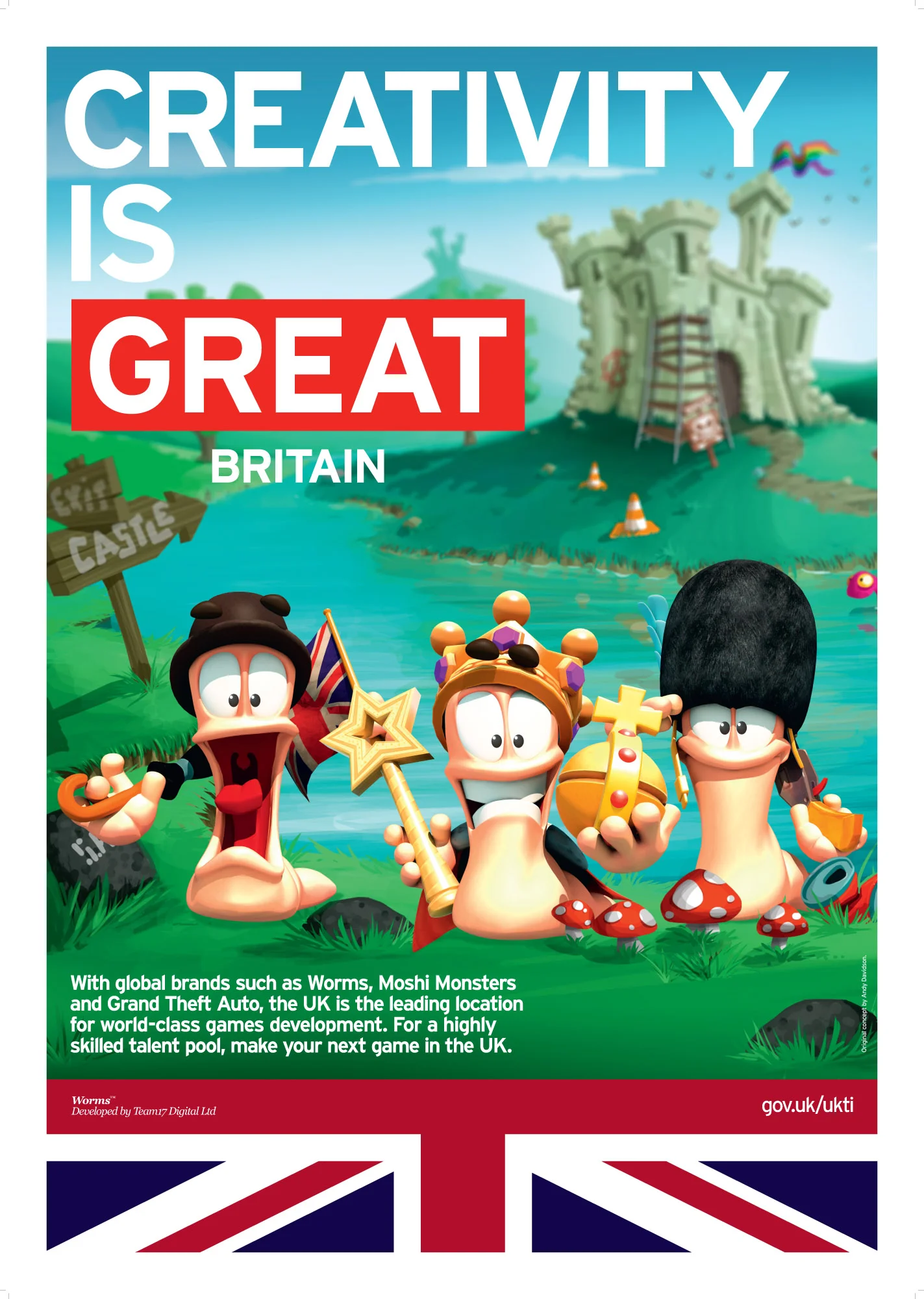 UKTI Great Campaign Worms.jpg