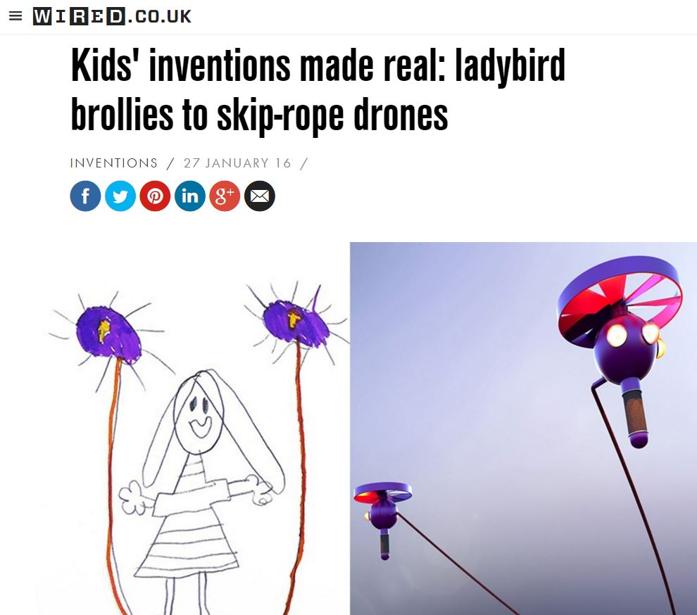 Inventors in Wired.JPG