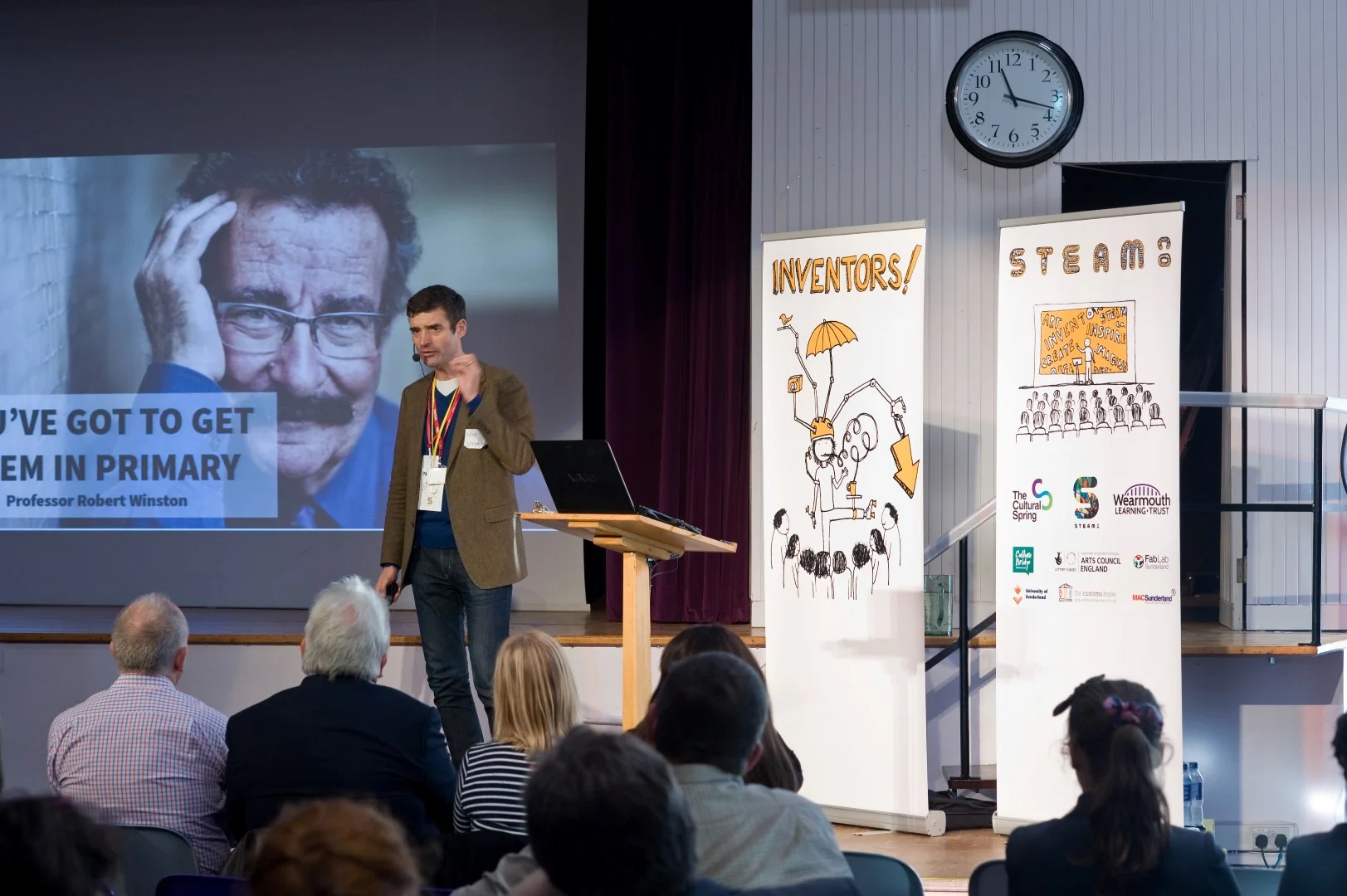 SCOSU INVENTORS STEAM Co. Day pic CD (80) (Large).jpg