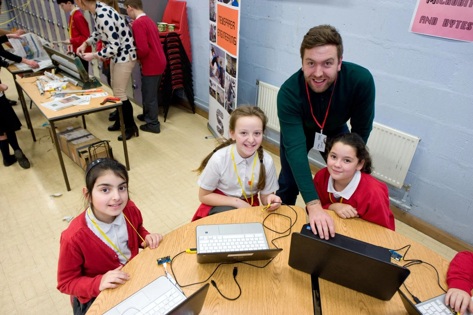 SCOSU INVENTORS STEAM Co. Day pic CD (236) (Large).jpg