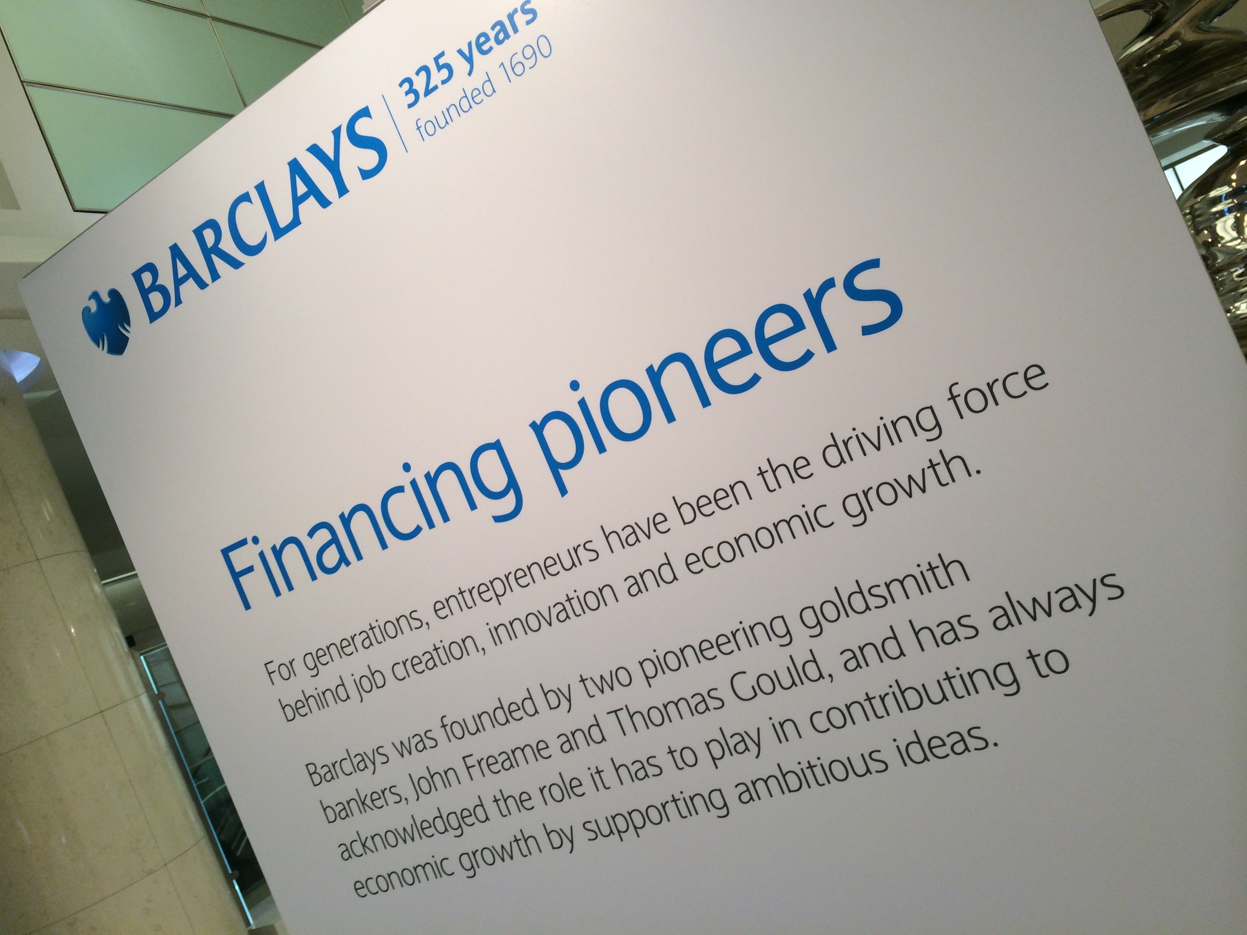 Barclays values expo (3).JPG