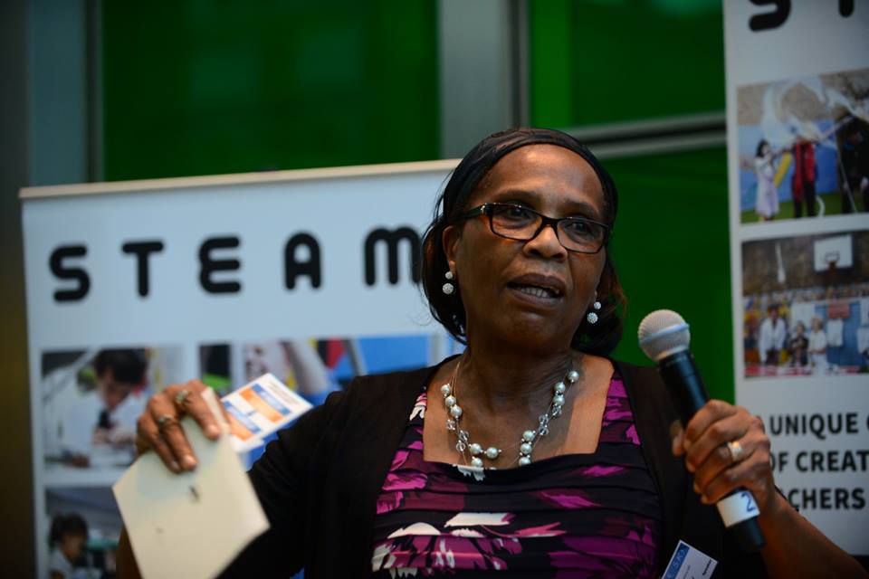 Marva Rollins.jpg