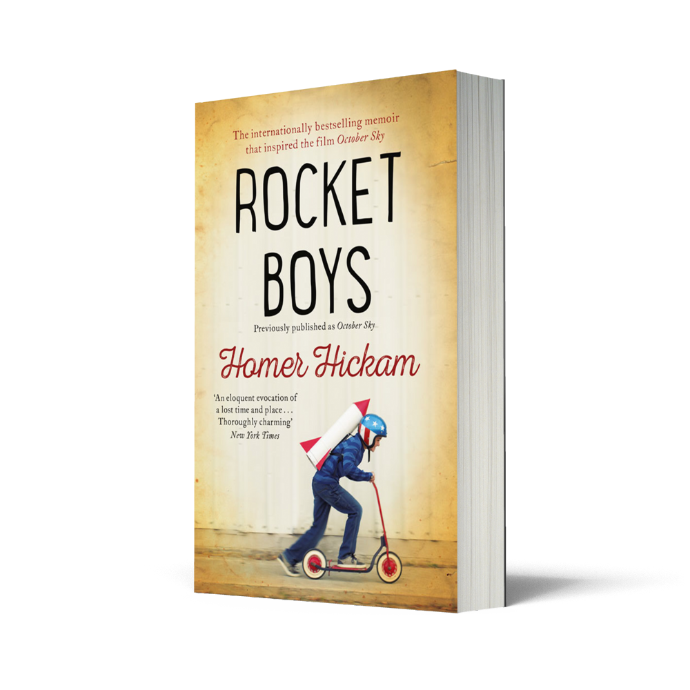 Rocket Boys cover off web.png