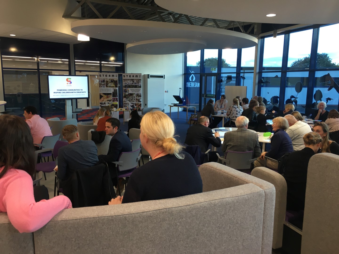 IMG_1620 (Large).JPG