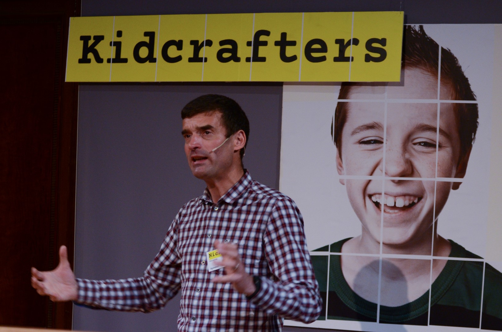 Kidcrafters-7737.jpg