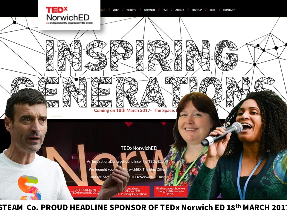 SCOTXN nick and divas comp.jpg