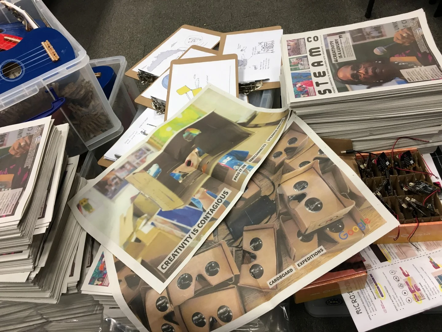 SCOTXN photo  (8).JPG