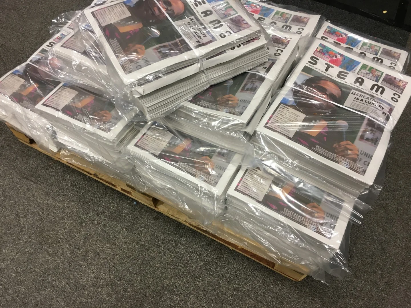 SCOTXN photo  (3).JPG