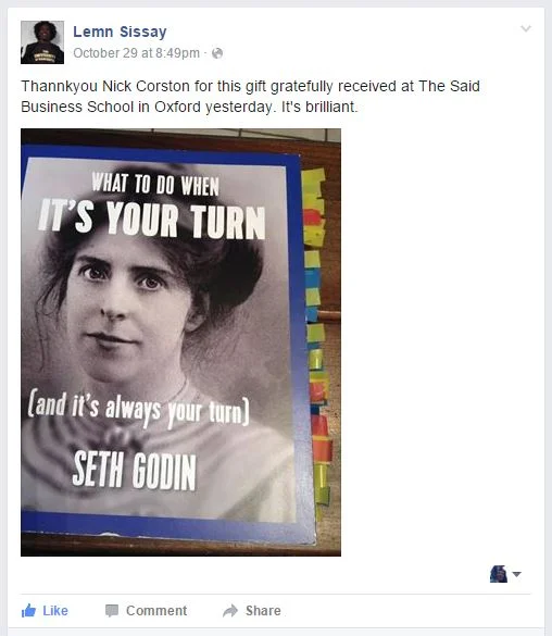 FB Lemn Your Turn.JPG