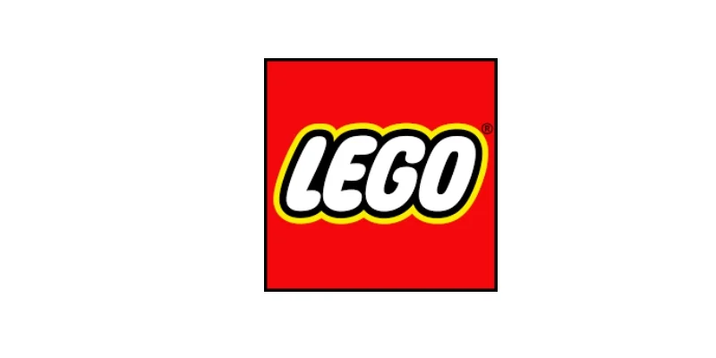 Lego-Logo 800 400 .jpg