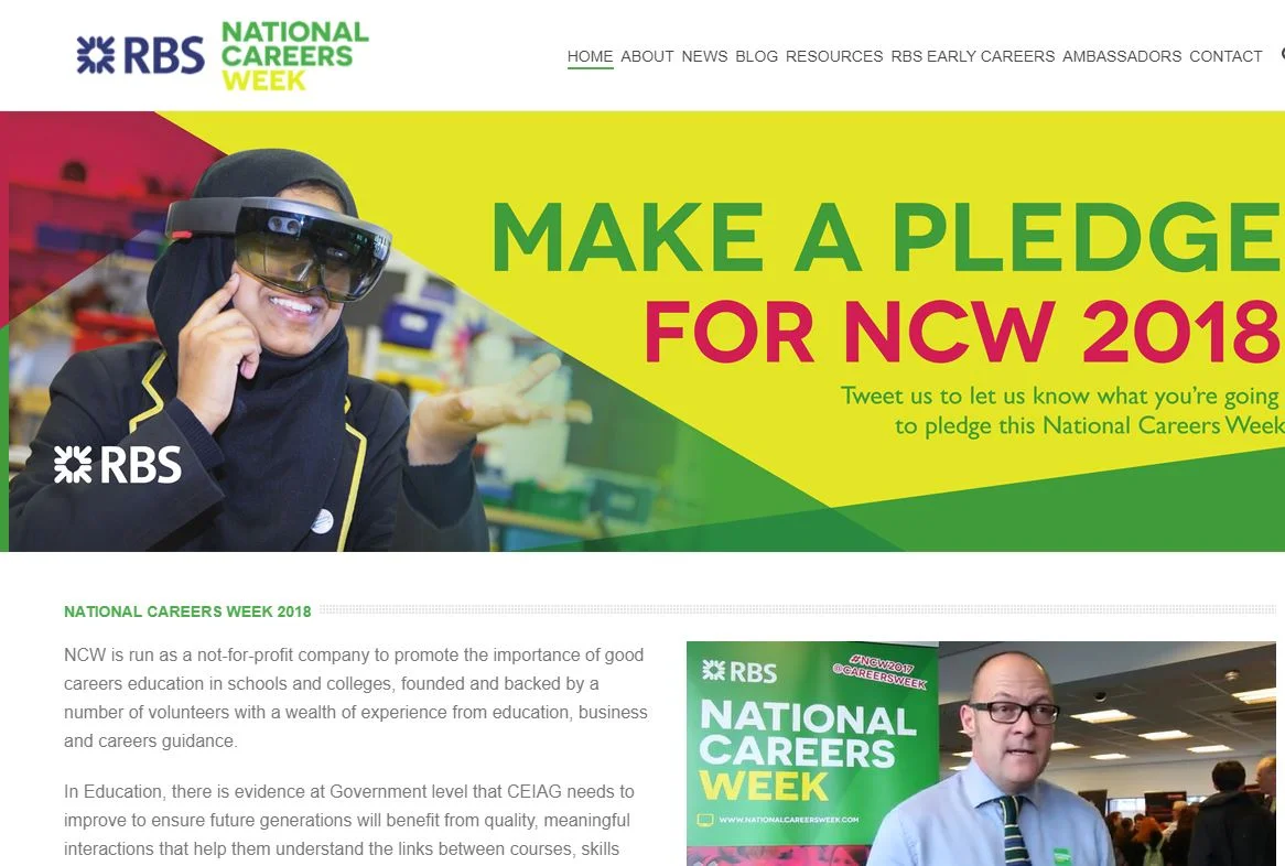 NCW home page.JPG