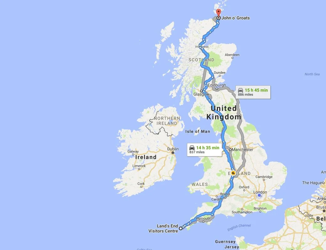 SCONCW map1.JPG