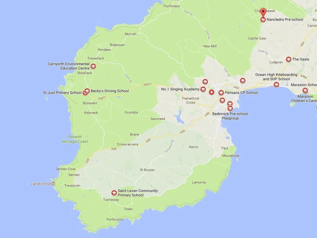 SCONCW map2.JPG