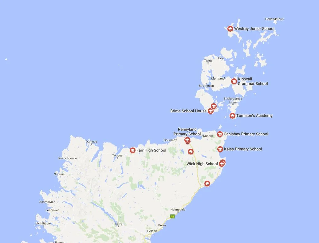 SCONCW map3.JPG