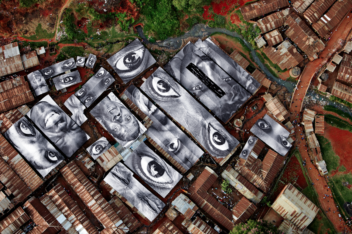 jr village roofs.png