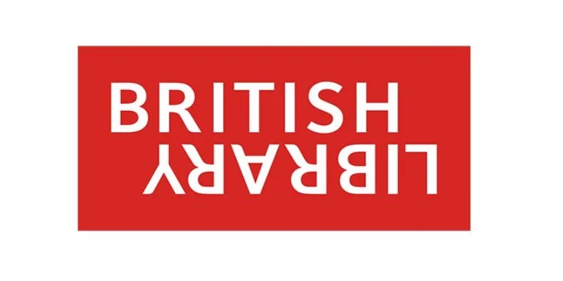 British Library.jpg