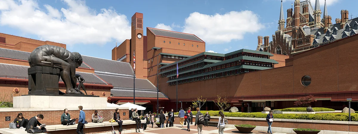 british-library-exterior-main.jpg