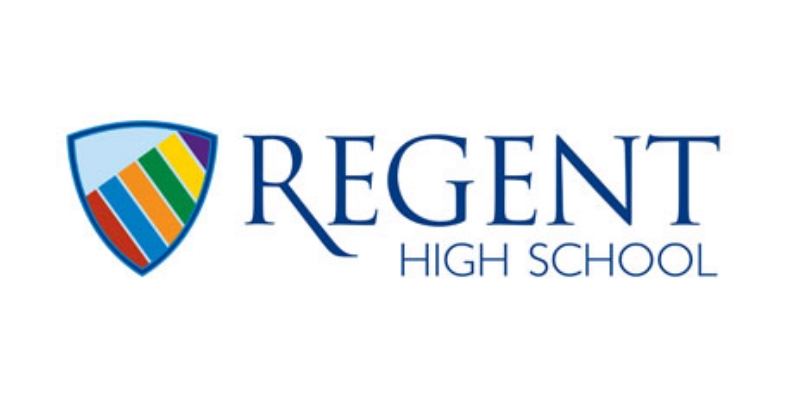 Regent High School.jpg
