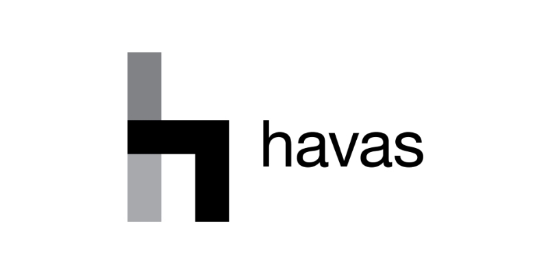 Havas.jpg