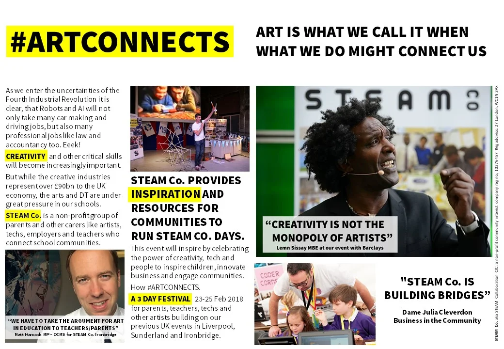 Slide3.JPG