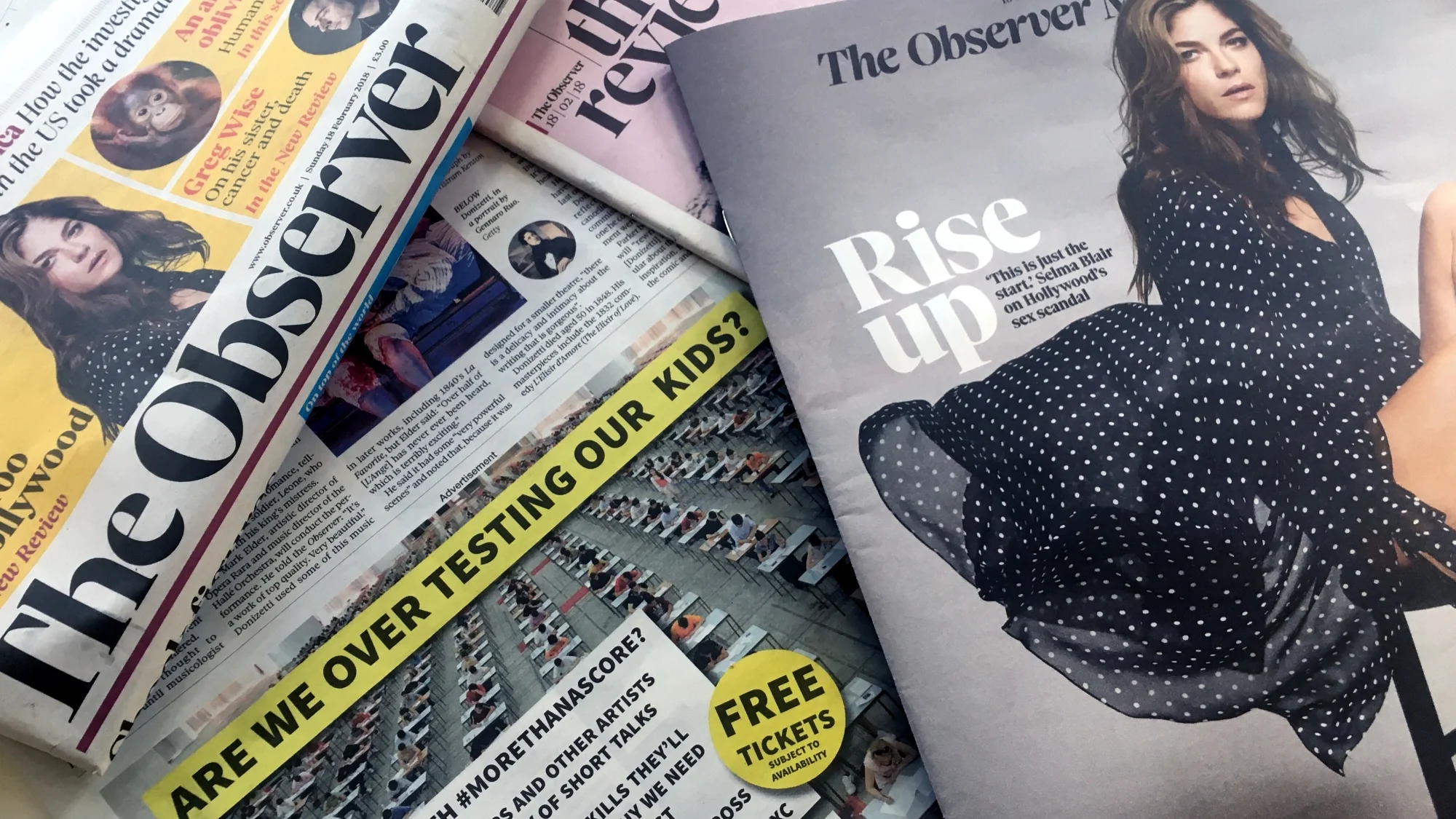 Observer 16x9.jpg