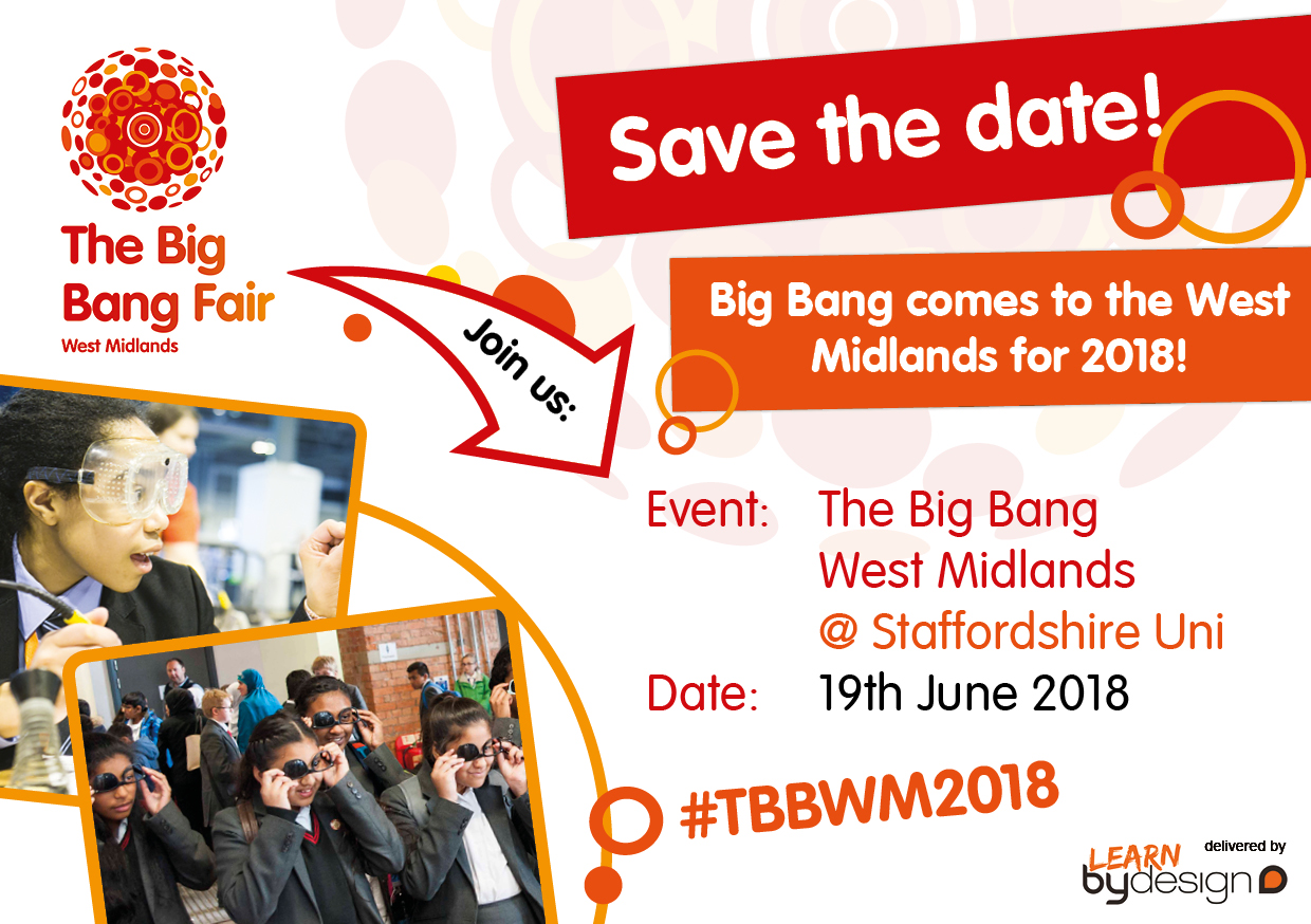 BB-West-Mids-Save-the-Date-2.jpg
