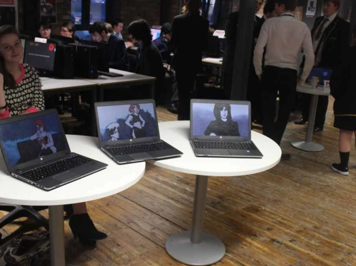 Studio School Game Jam (Large).jpg