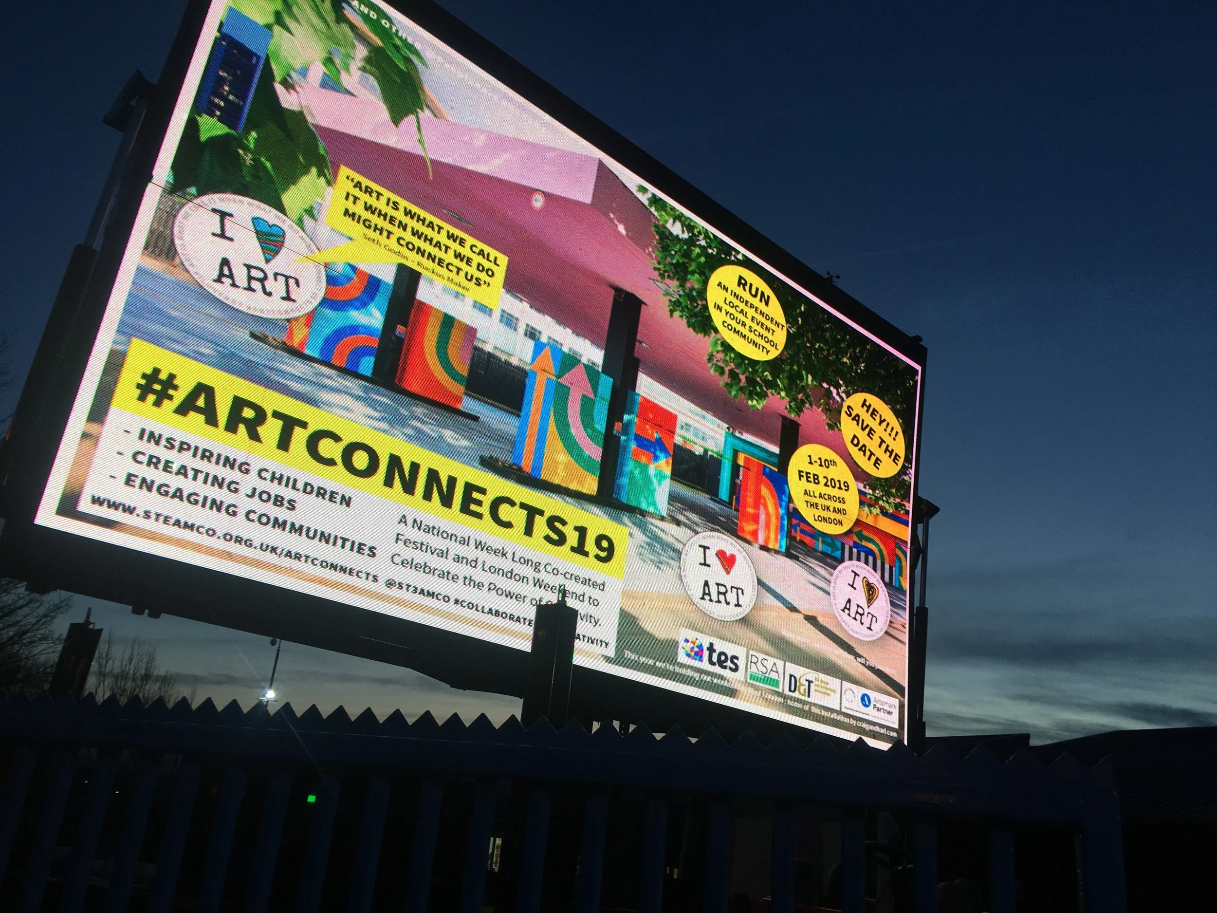 SCOXMS Big SCreen artconnects SCOAC19 (1).JPG