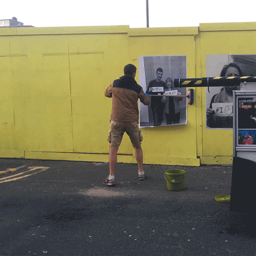 SCOIXA-Sunderland-Firestation-pasting-ani-gif-short.gif