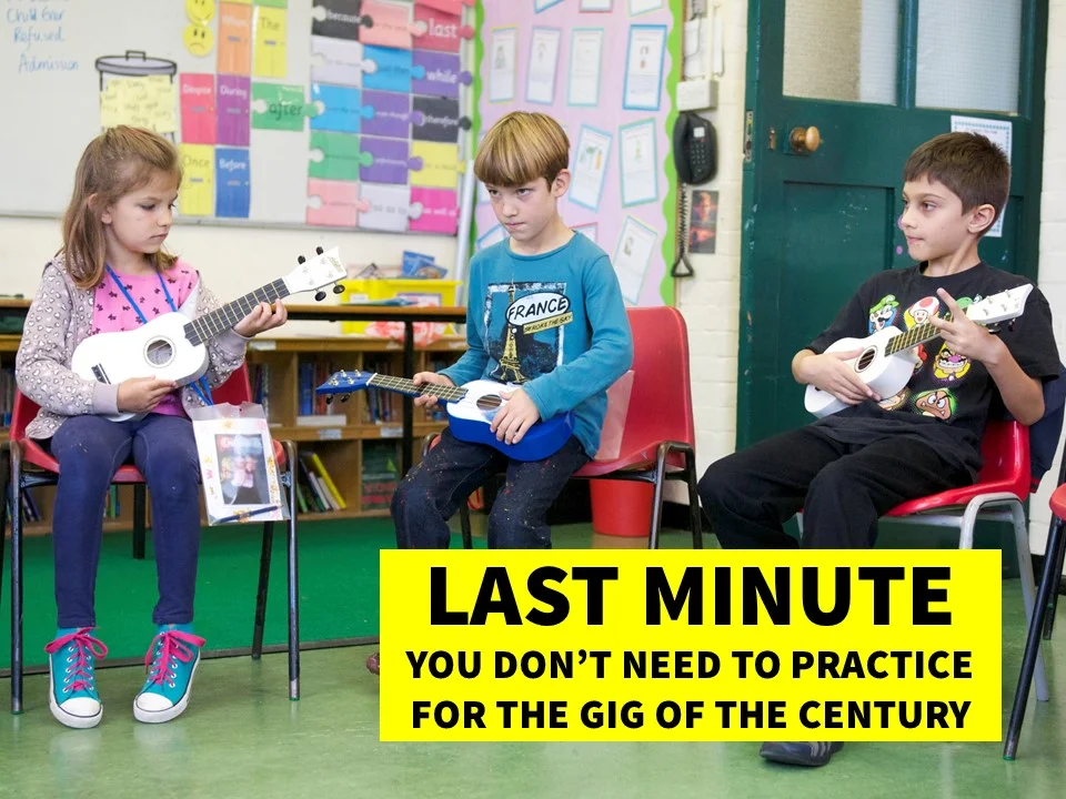 Slide1.JPG