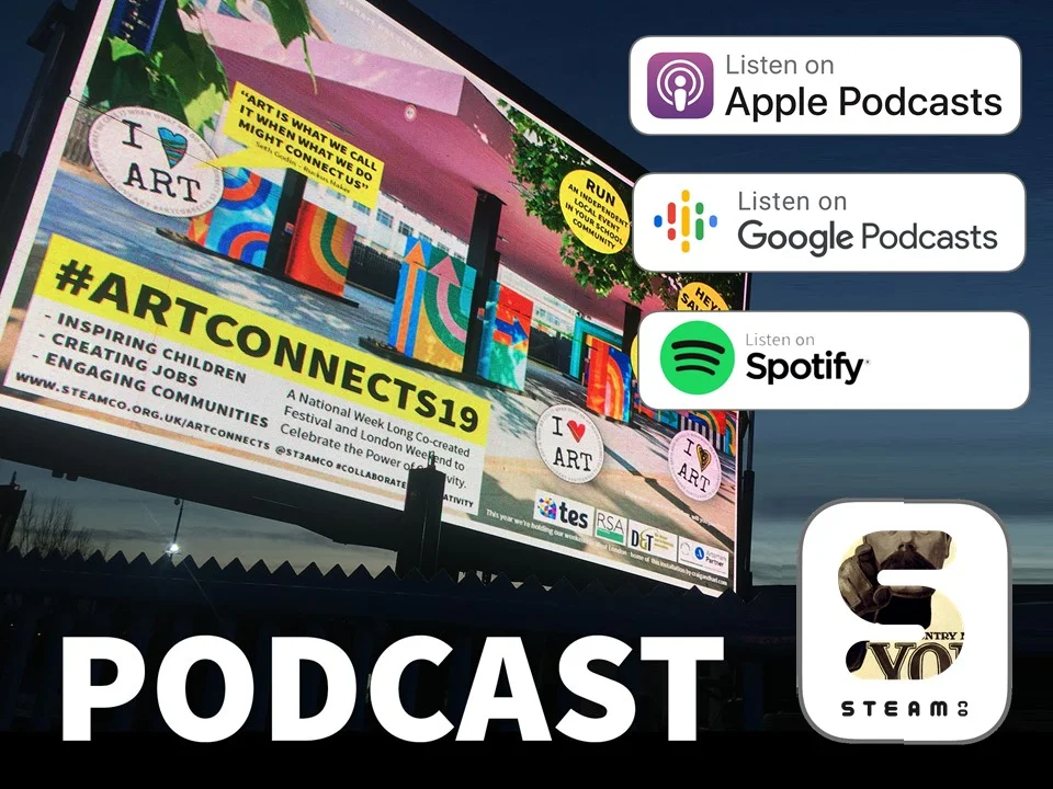 podcast graphic 4x3.jpg