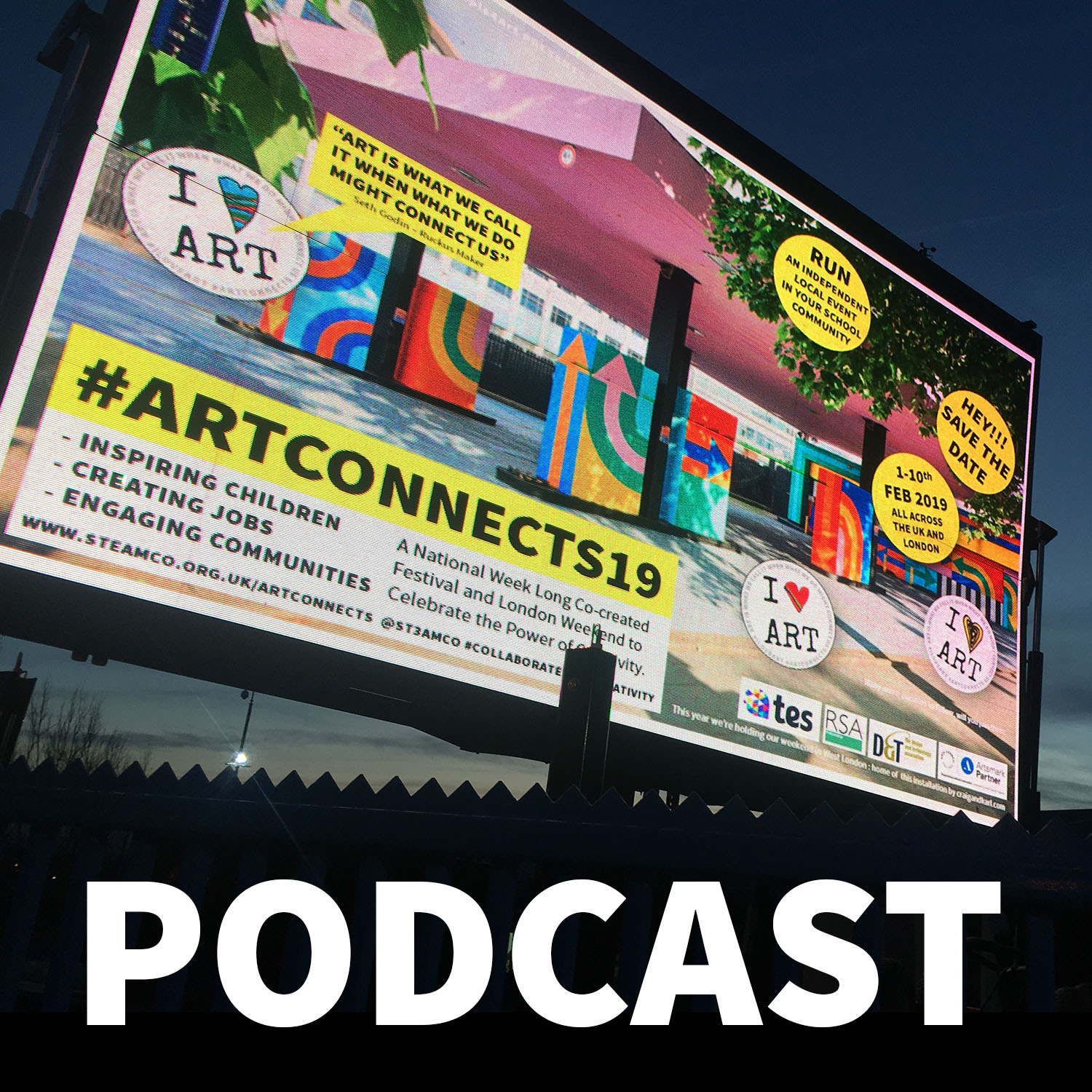 ARTCONNECTS19 Podcast image.jpg