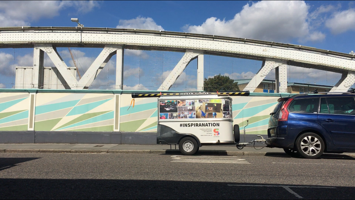 Drop Truck Notting Hill.PNG