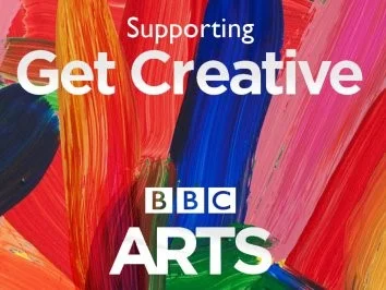 Supporting BBC Get Creative.jpg