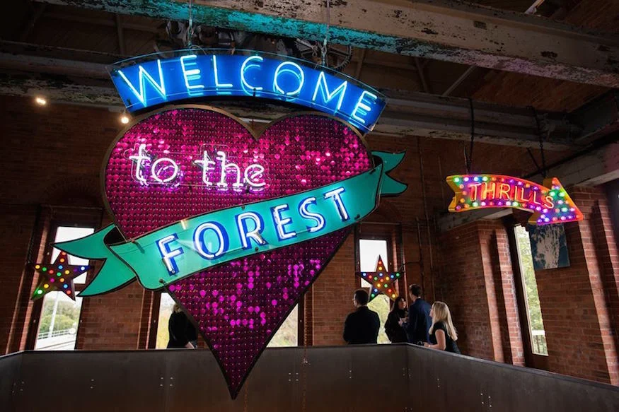 Welcome to the forest.jpg