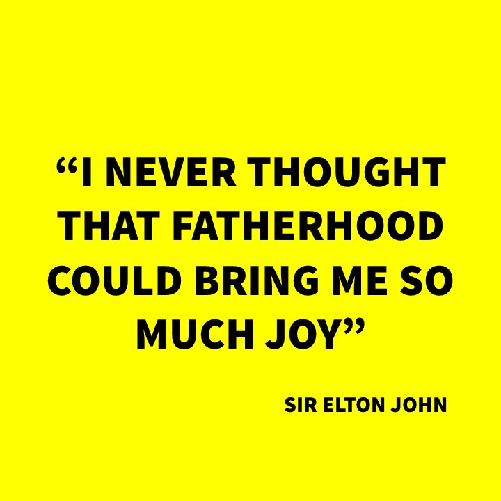 17 Sir Elton's Quotes ideas  quotes, song quotes, elton john