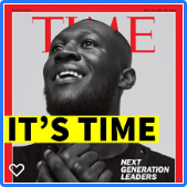 Stormzy time cover.png