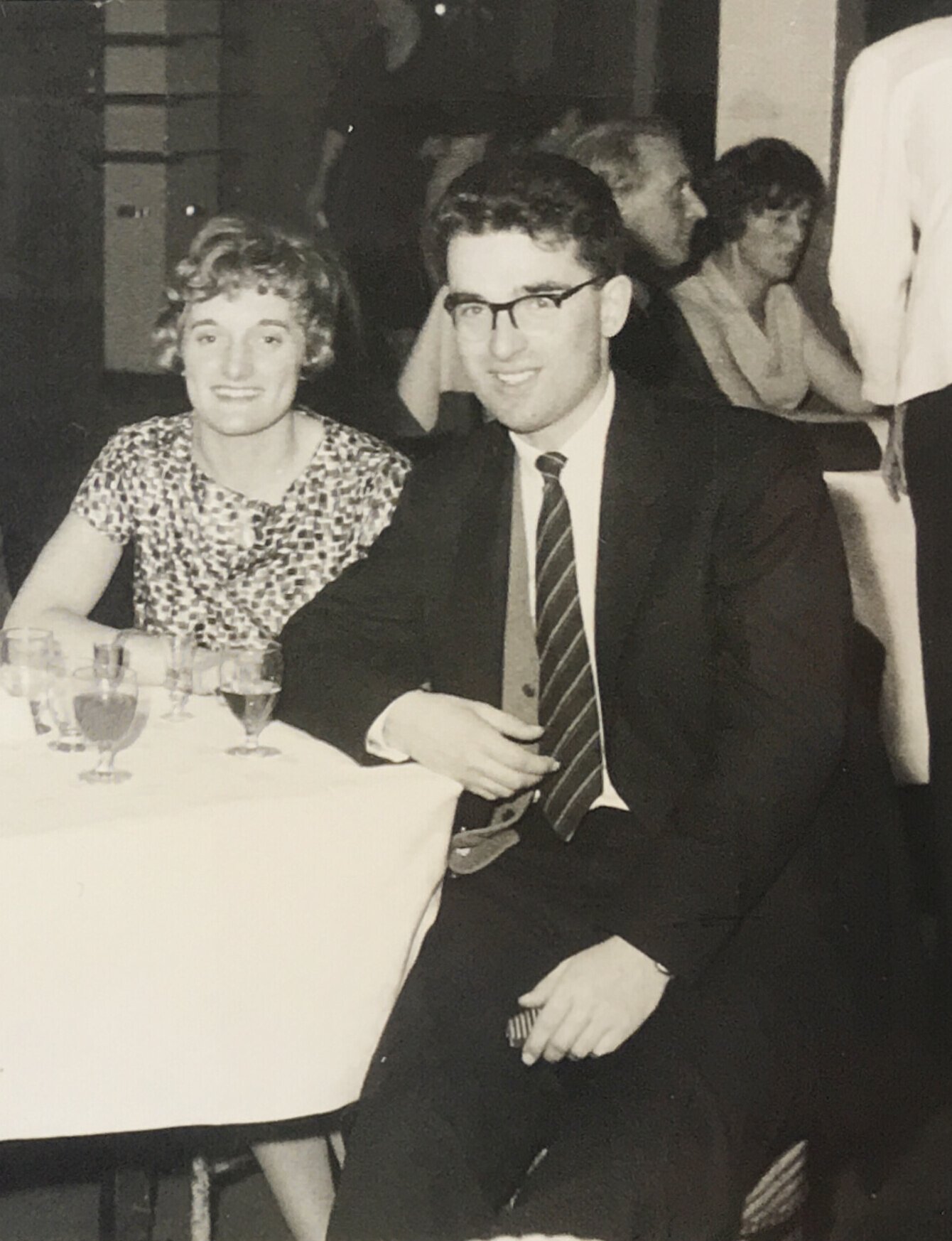 Mum and dad circa 1960.jpg