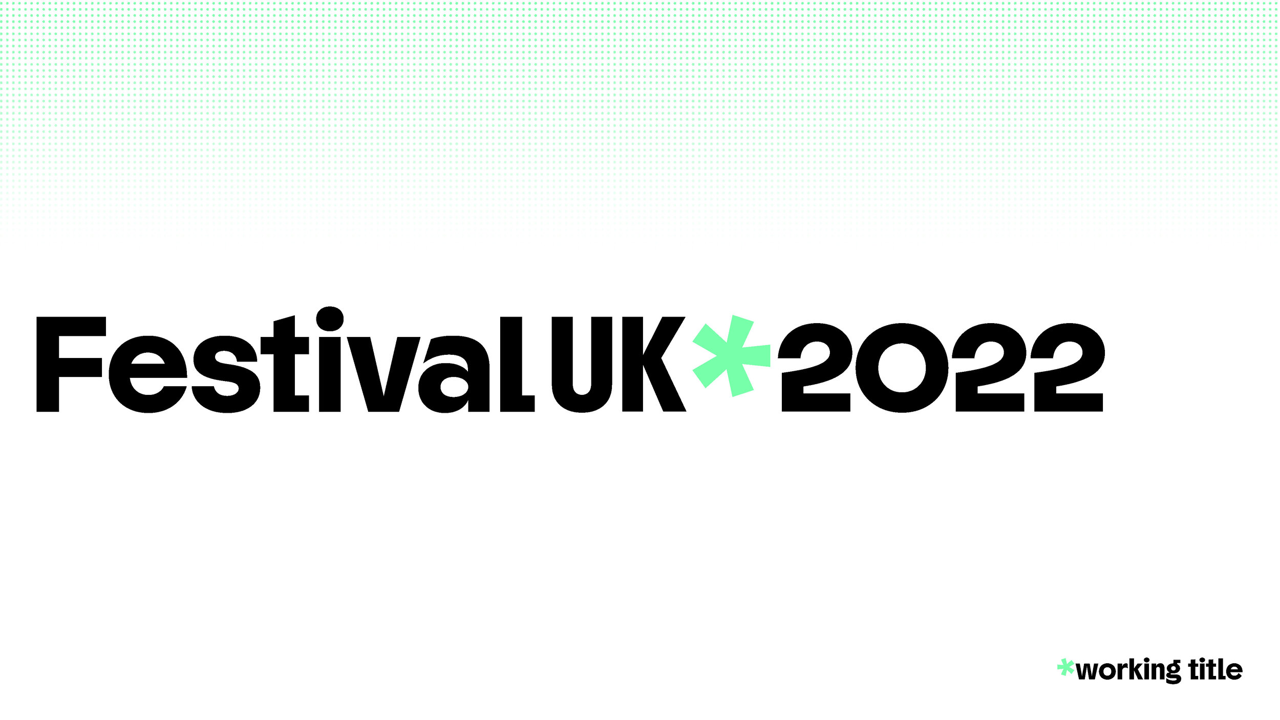 Festival_UK_2022_R_D_Pres_1__Page_01.jpg