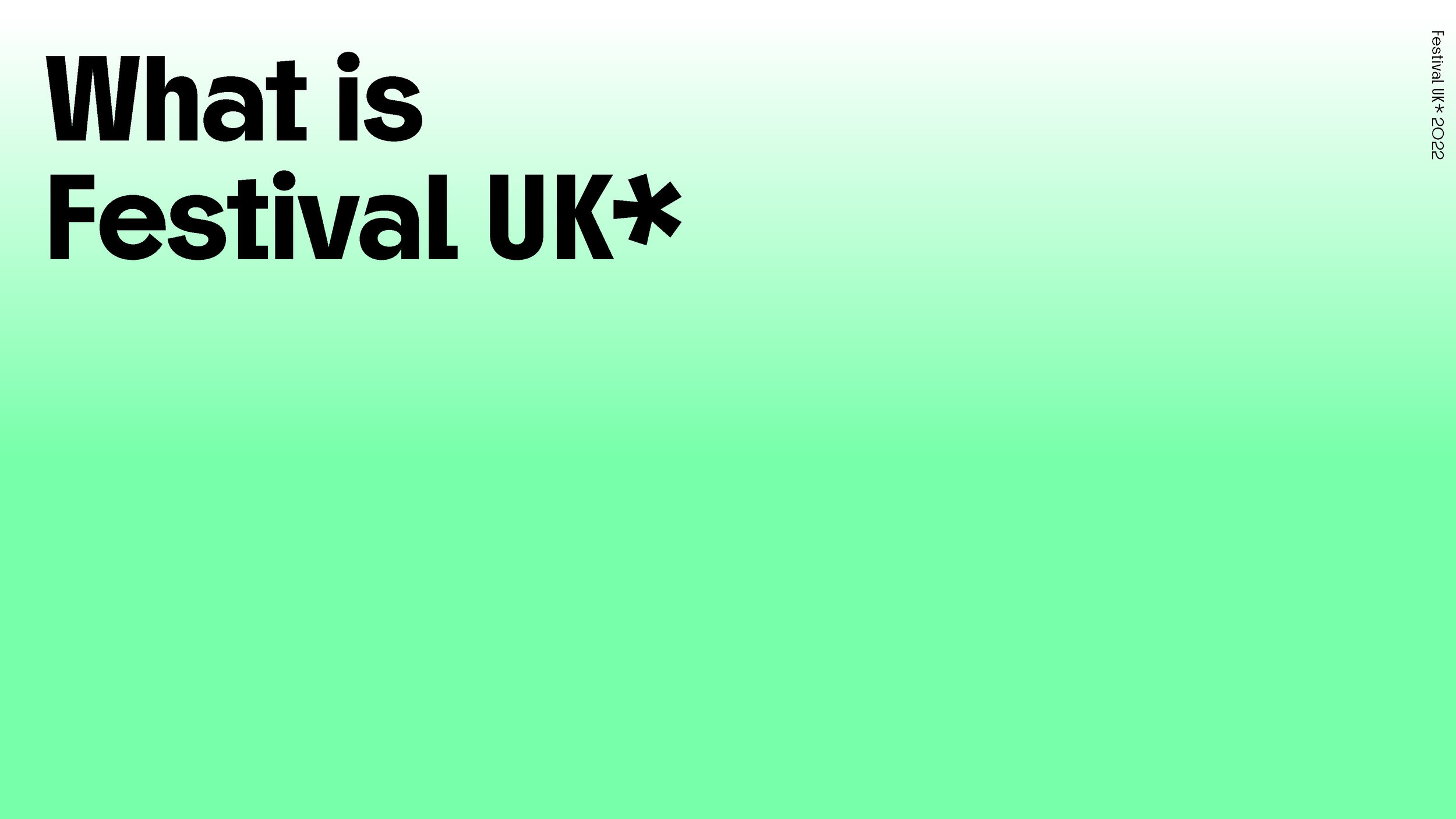 Festival_UK_2022_R_D_Pres_1__Page_10.jpg