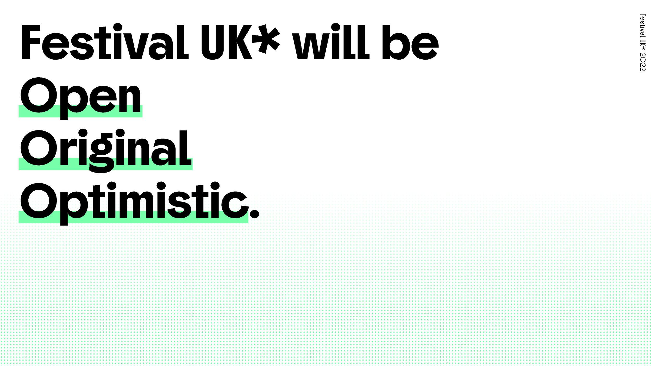 Festival_UK_2022_R_D_Pres_1__Page_14.jpg