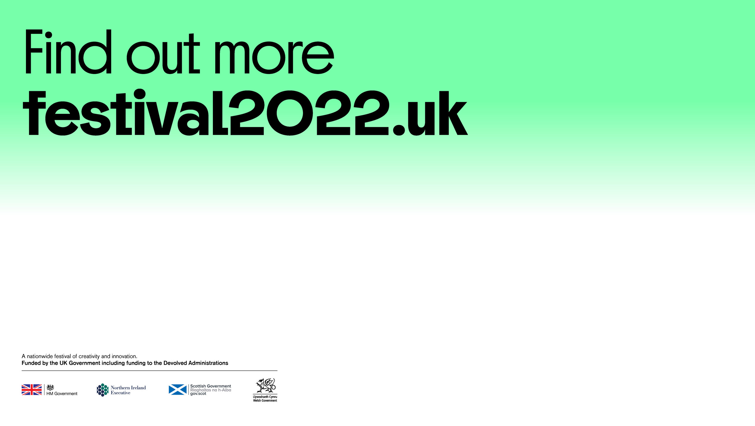 Festival_UK_2022_R_D_Pres_1__Page_29.jpg
