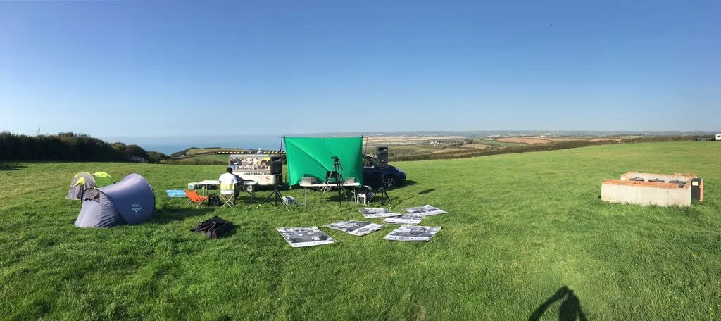 green screen cornwall.jpeg