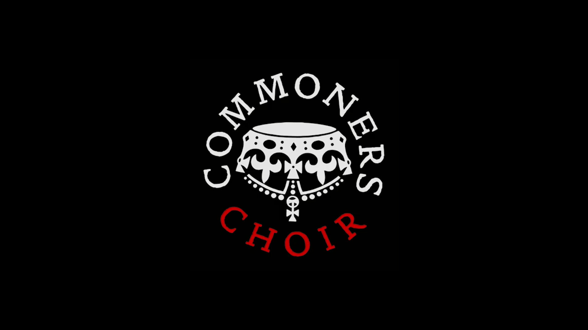 Commoners Choir 16x9 4.jpg