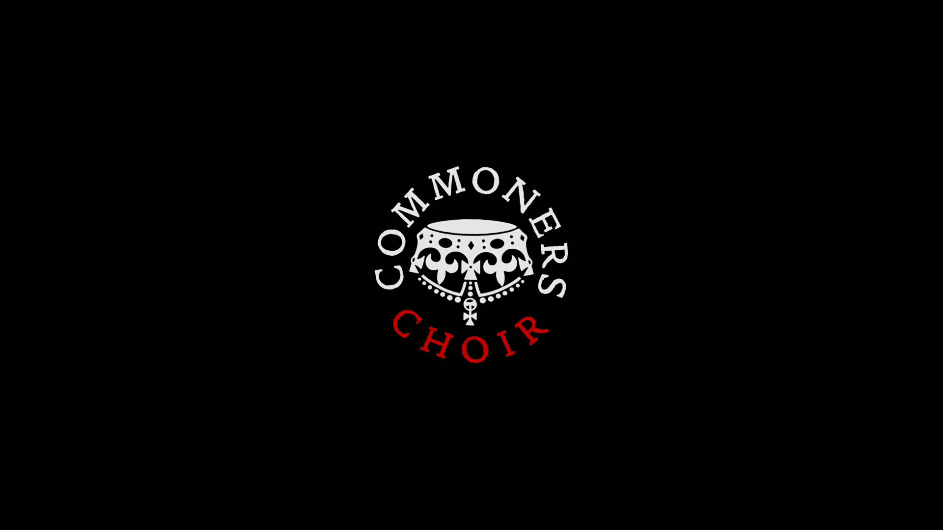 Commoners Choir 16x9 3.jpg