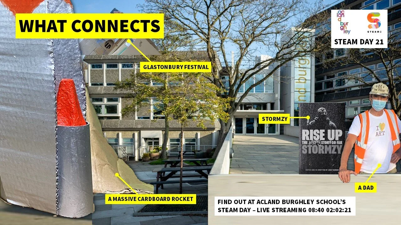 Slide1.JPG