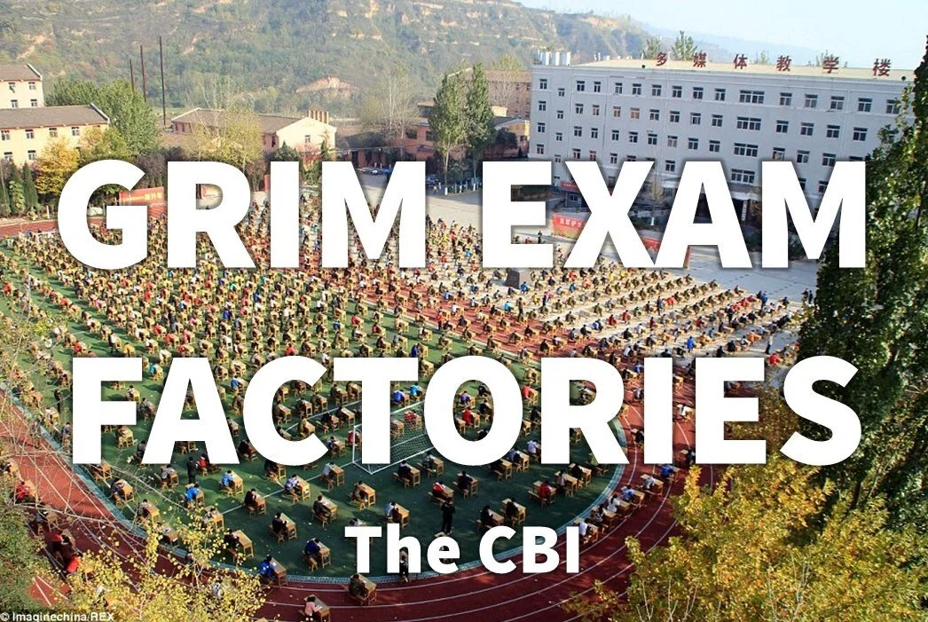 CBI GRIM Exam factories txt.jpg